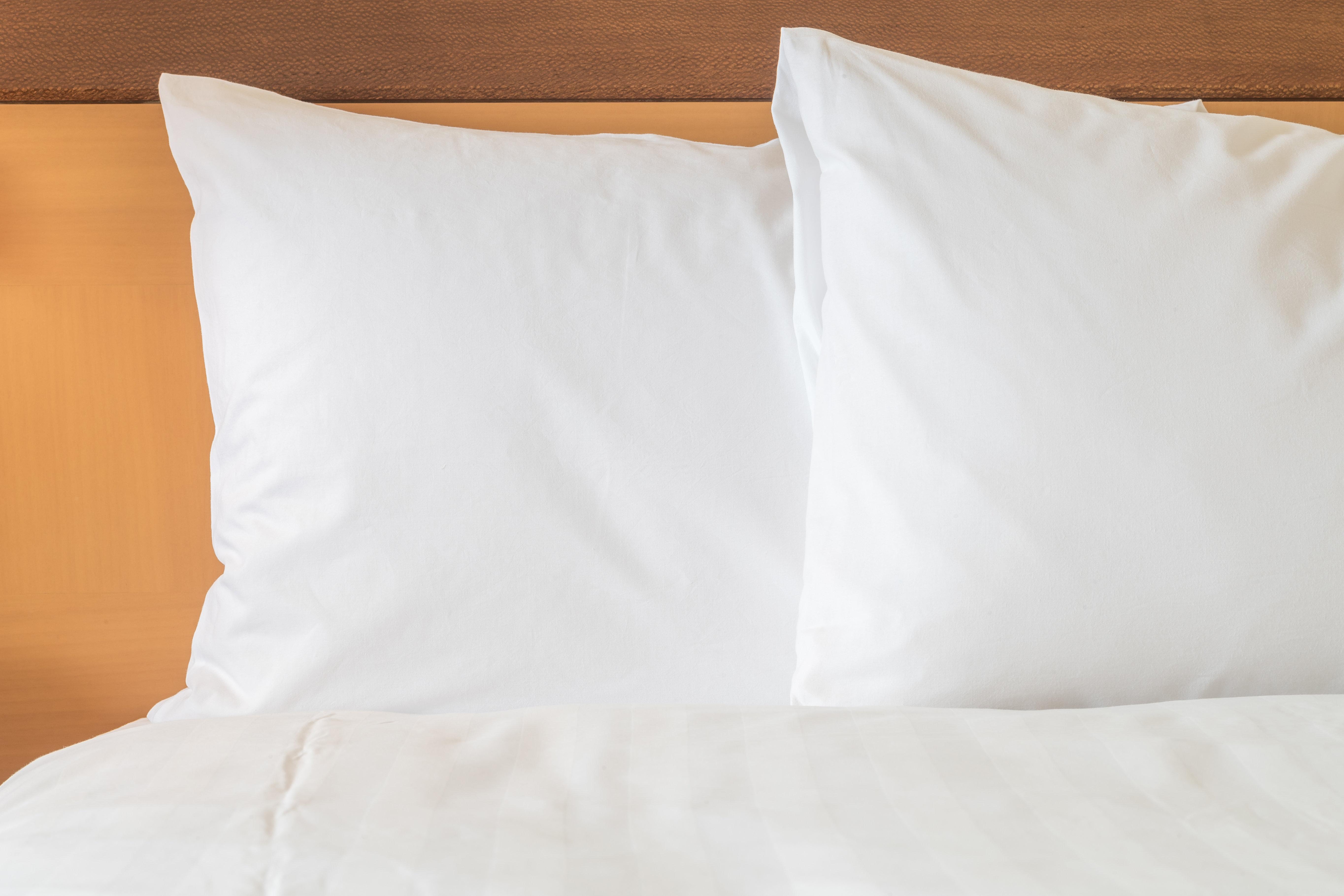 Holiday Inn Express Hotel & Suites Chatham South By Ihg Bagian luar foto